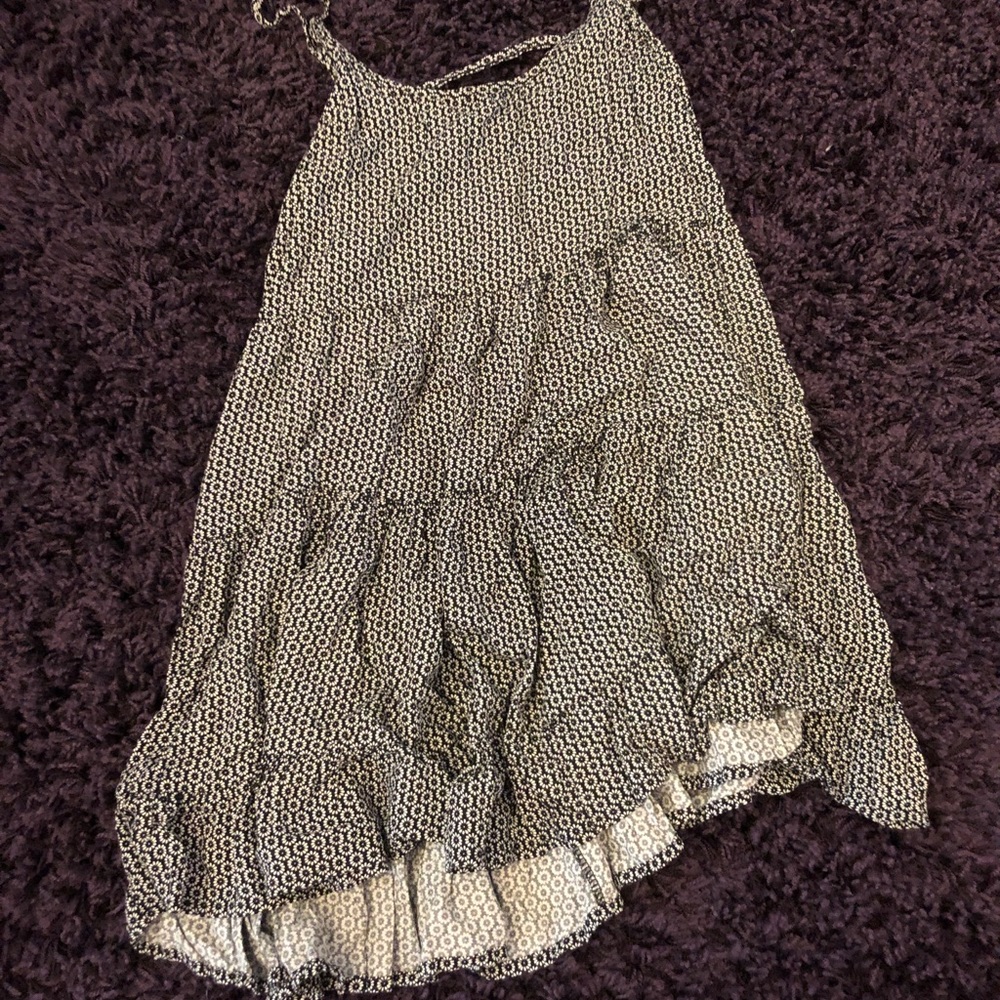 Brandy Melville cover up